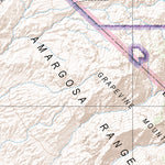 California Atlas & Gazetteer Page 89 Preview 3