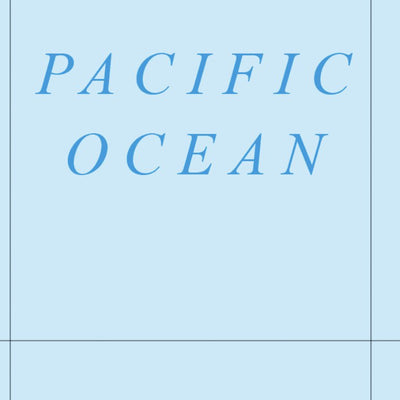 California Atlas & Gazetteer Page 100 Preview 2