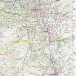 California Atlas & Gazetteer Page 41 Preview 1
