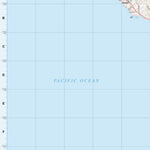 California Atlas & Gazetteer Page 112 Preview 1