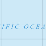 California Atlas & Gazetteer Page 112 Preview 2