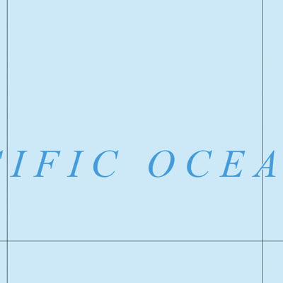 California Atlas & Gazetteer Page 112 Preview 2