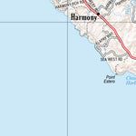 California Atlas & Gazetteer Page 112 Preview 3