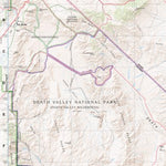 California Atlas & Gazetteer Page 88 Preview 1