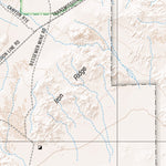 California Atlas & Gazetteer Page 131 Preview 2