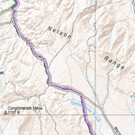 California Atlas & Gazetteer Page 97 Preview 2