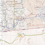 California Atlas & Gazetteer Page 156 Preview 1