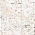 California Atlas & Gazetteer Page 146 Preview 1