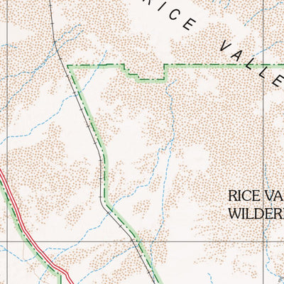 California Atlas & Gazetteer Page 146 Preview 2