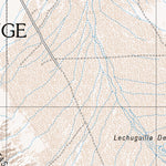California Atlas & Gazetteer Page 159 Preview 3