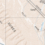 California Atlas & Gazetteer Page 158 Preview 3