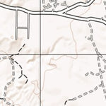 California Atlas & Gazetteer Page 69 inset Preview 2