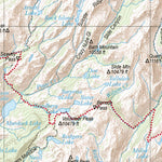 California Atlas & Gazetteer Page 76 Preview 3