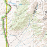 California Atlas & Gazetteer Page 69 Preview 2