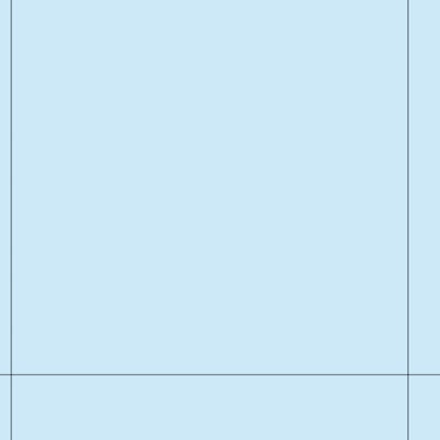 California Atlas & Gazetteer Page 70 Preview 2