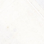 M64-11.2a Svenstorp Preview 2