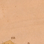 M64-8.1 Skinnarlyngen Preview 2