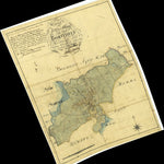 13-SVA-15 Borsthult Preview 1