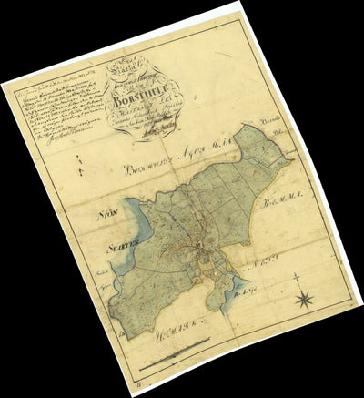 13-SVA-15 Borsthult Preview 1