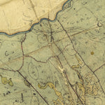 13-SVA-15 Borsthult Preview 2