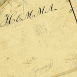 13-SVA-15 Borsthult Preview 3