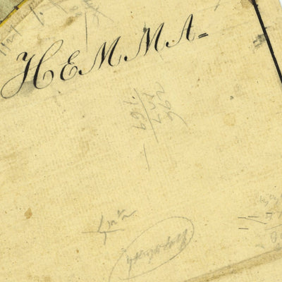 13-SVA-15 Borsthult Preview 3