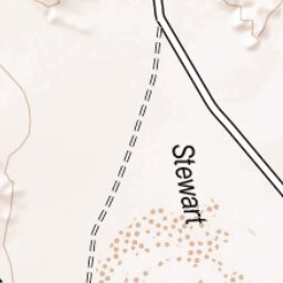 California Atlas & Gazetteer Page 99 inset Preview 2