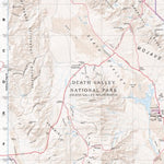 California Atlas & Gazetteer Page 98 Preview 1