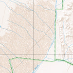 California Atlas & Gazetteer Page 134 Preview 3