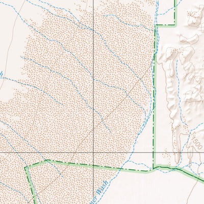 California Atlas & Gazetteer Page 134 Preview 3