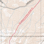 California Atlas & Gazetteer Page 120 Preview 3
