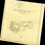 13-SVA-34b Släryd Preview 1