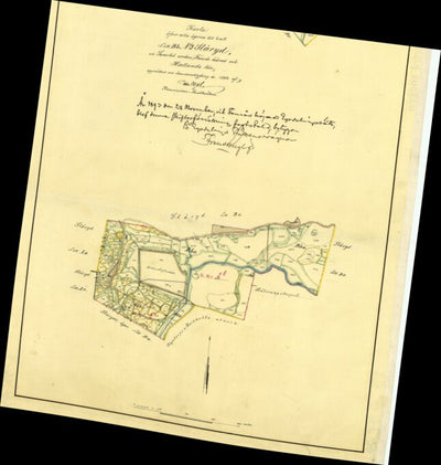 13-SVA-34b Släryd Preview 1