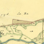 13-SVA-34b Släryd Preview 2