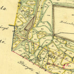 13-SVA-34b Släryd Preview 3