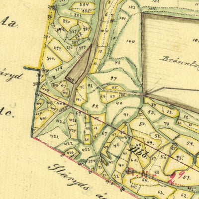 13-SVA-34b Släryd Preview 3