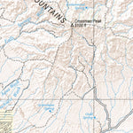 California Atlas & Gazetteer Page 135 Preview 3