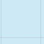 California Atlas & Gazetteer Page 136 Preview 2