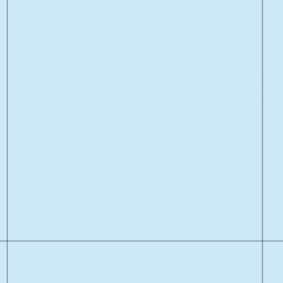 California Atlas & Gazetteer Page 136 Preview 2