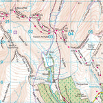 Bircham with Rudhams Ward 1 (1:50,000) Preview 2