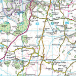 Lincrest Ward 1 (1:50,000) Preview 2