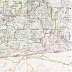 California Atlas & Gazetteer Page 155 Preview 1