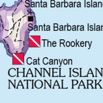 California Atlas & Gazetteer Page 138 Inset 2 Preview 2