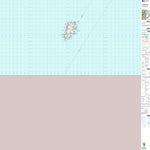 Orkney Islands 1 (1:50,000) Preview 1