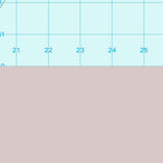 Orkney Islands 1 (1:50,000) Preview 2