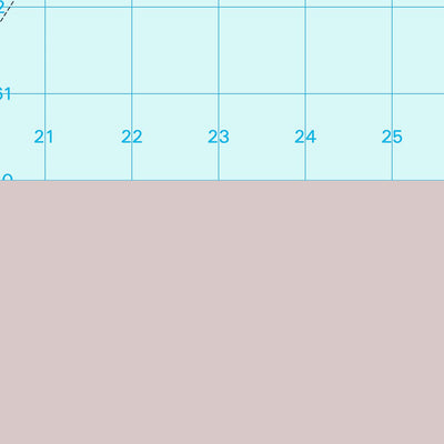 Orkney Islands 1 (1:50,000) Preview 2