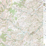 Risby Ward 1 (1:50,000) Preview 1