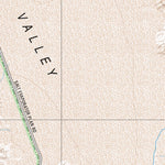 California Atlas & Gazetteer Page 145 Preview 3