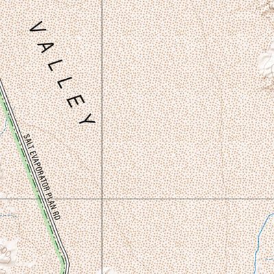 California Atlas & Gazetteer Page 145 Preview 3