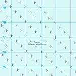 South East Holderness Ward 1 (1:50,000) Preview 3